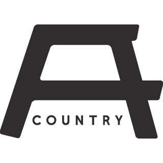 Amish Country Poly