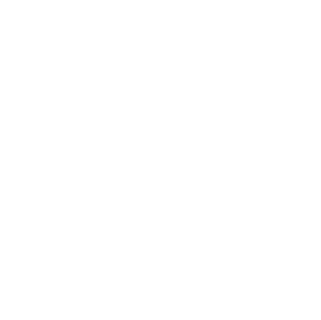 Amish Country Poly