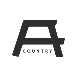 Amish Country Poly
