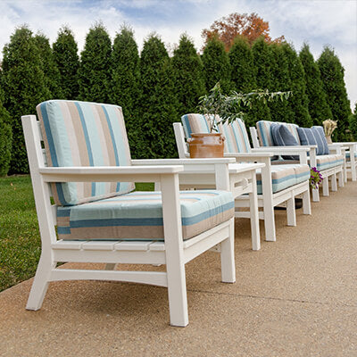 COASTAL COLLECTION