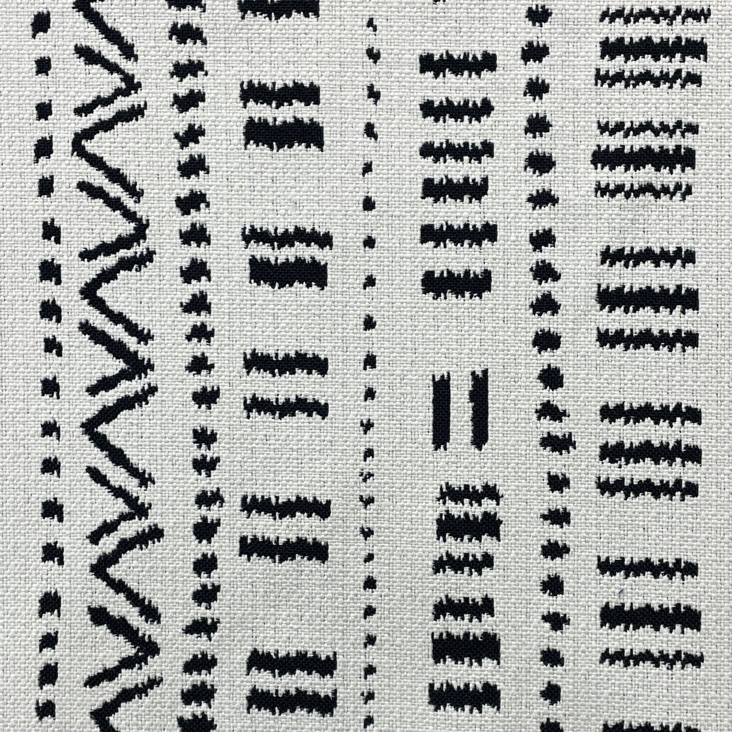 JAIPUR ONYX