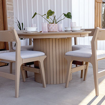 MID-CENTURY COLLECTION
