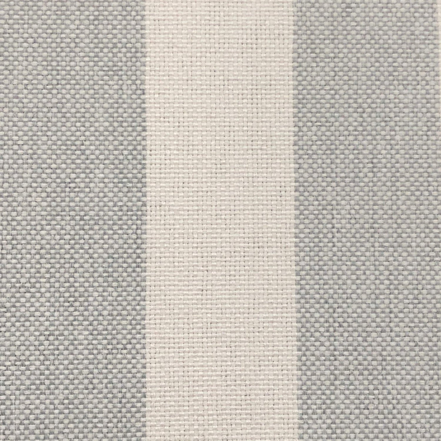 NANTUCKET GREY