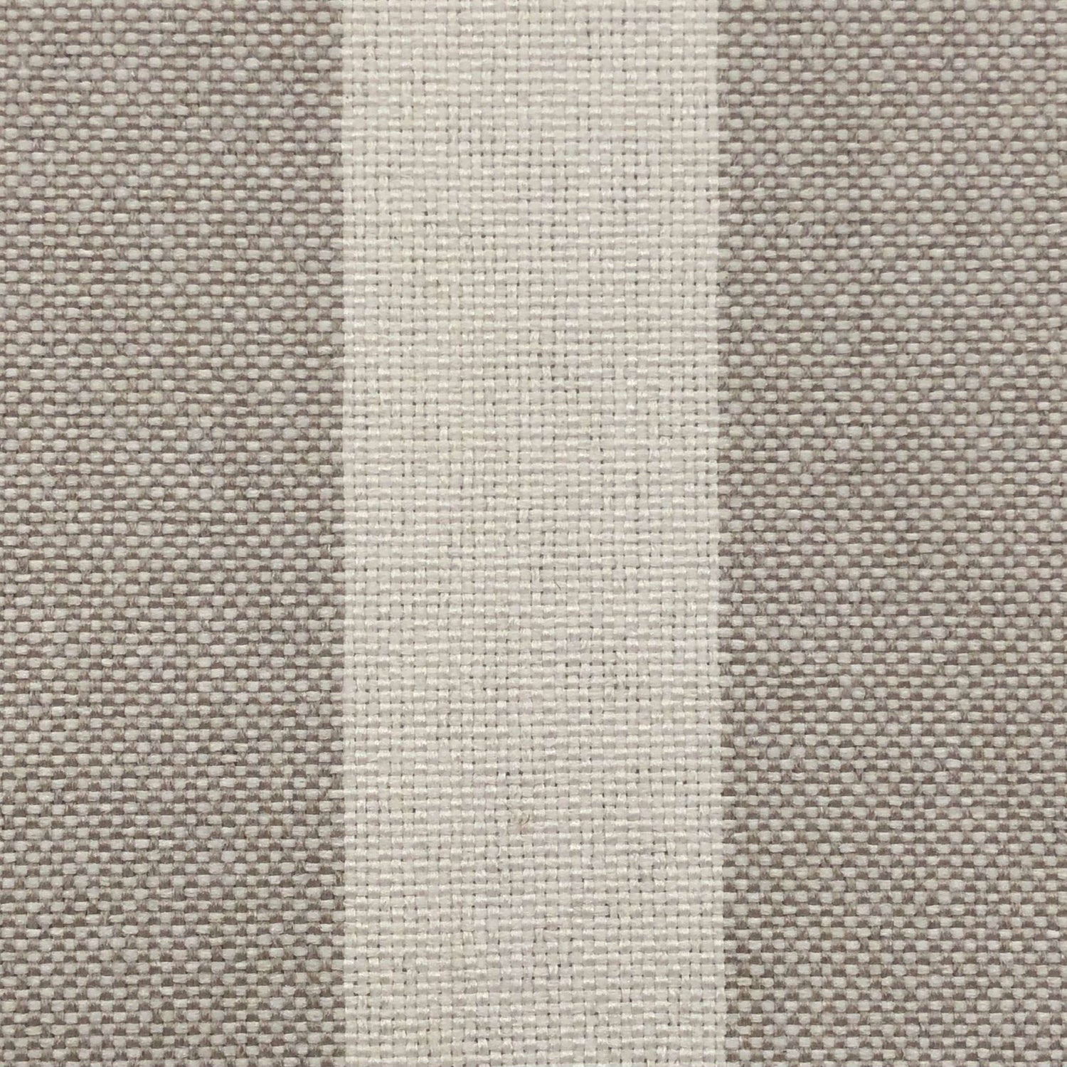 NANTUCKET LINEN