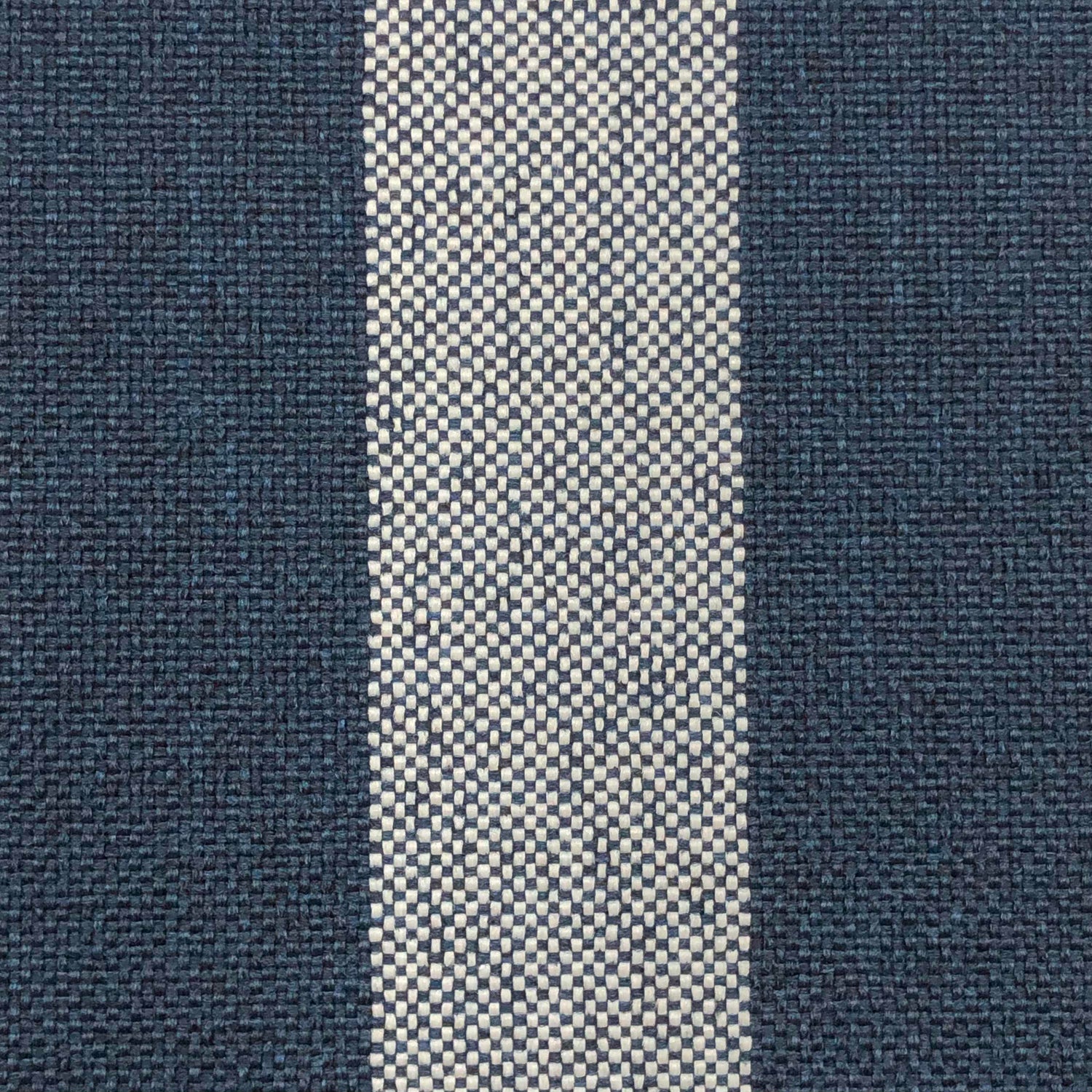 NANTUCKET NAVY