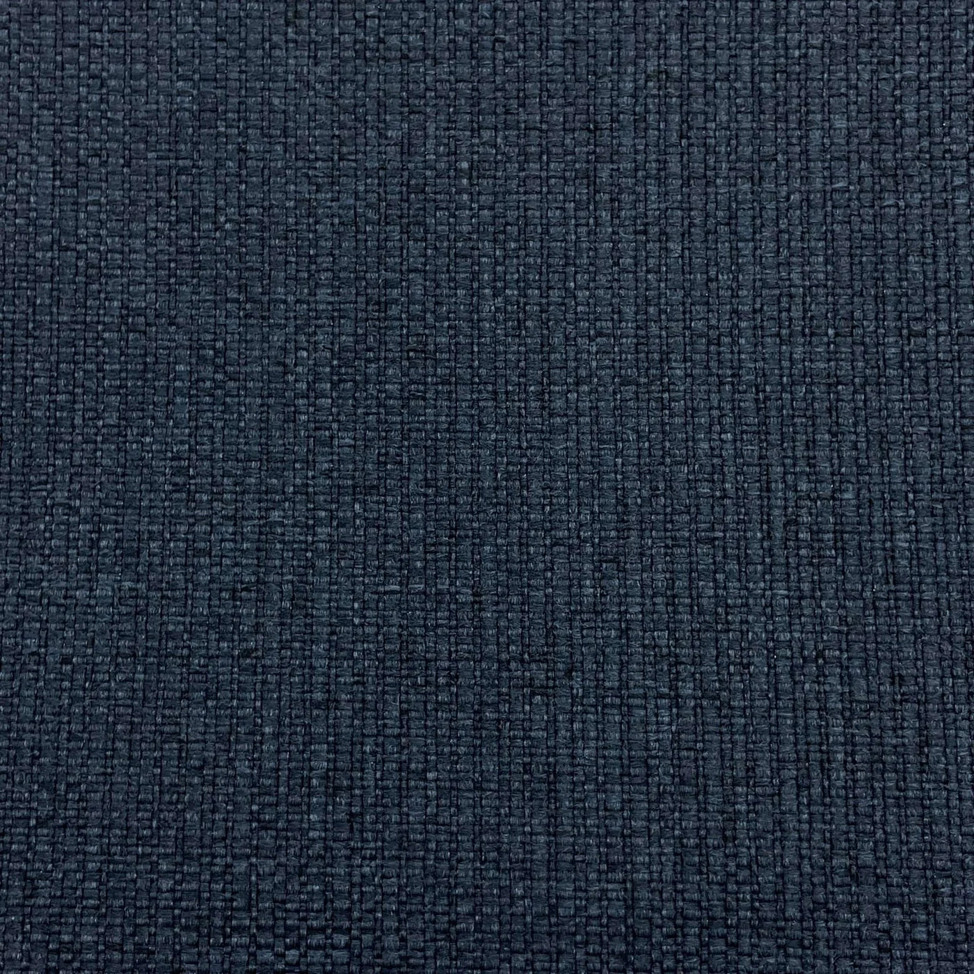 REVOLUTION BECKON INDIGO