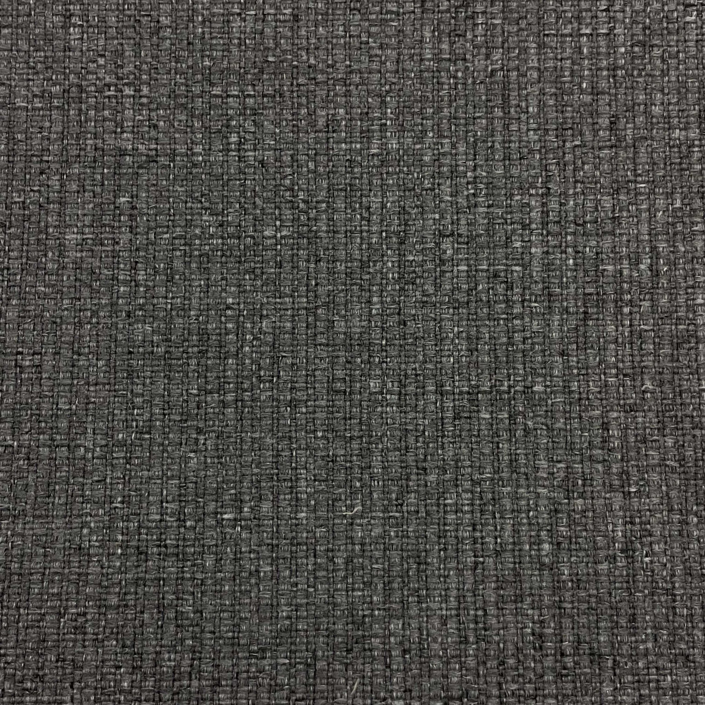 REVOLUTION BECKON SLATE