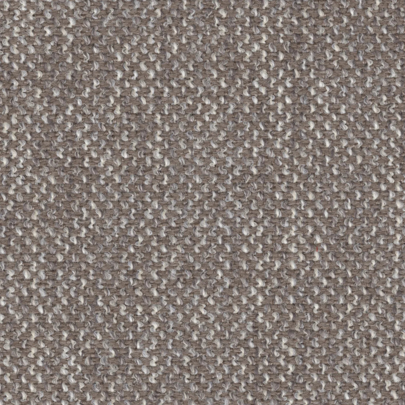 REVOLUTION BLUEPOINT CEMENT
