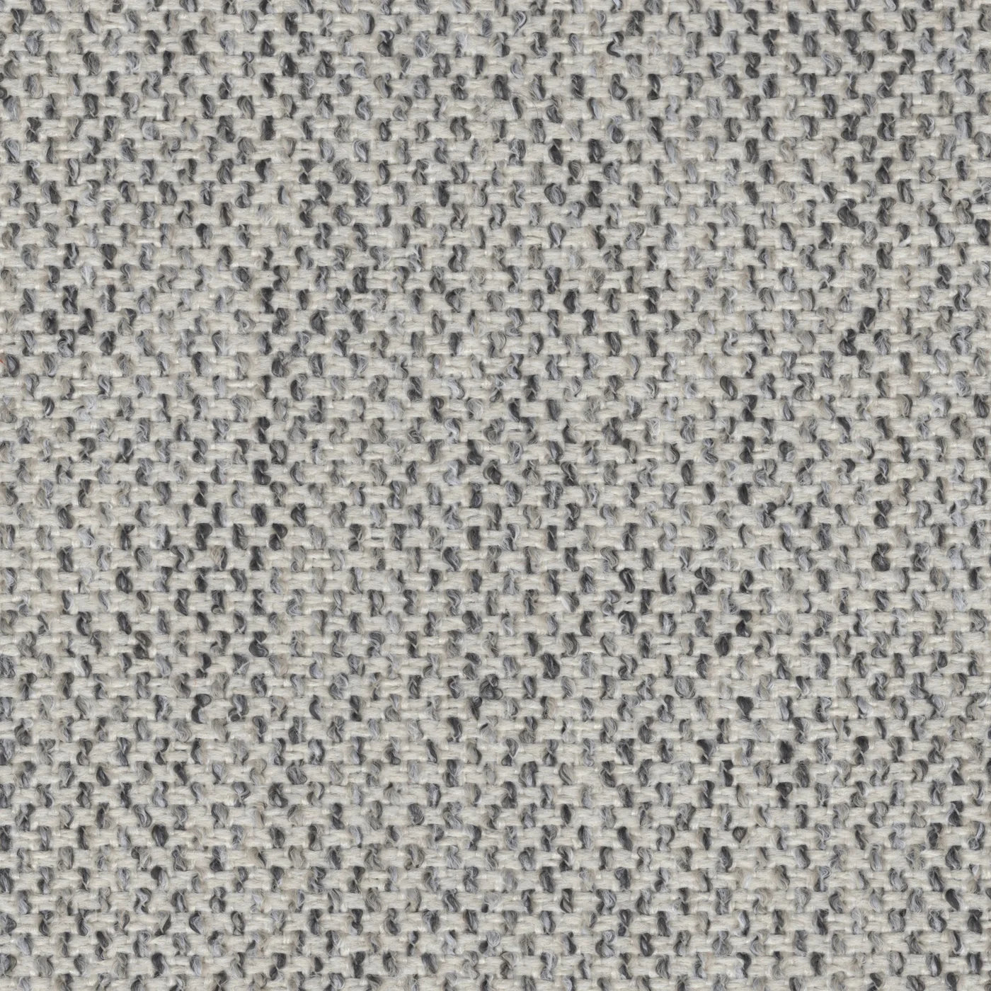 REVOLUTION BLUEPOINT GRANITE
