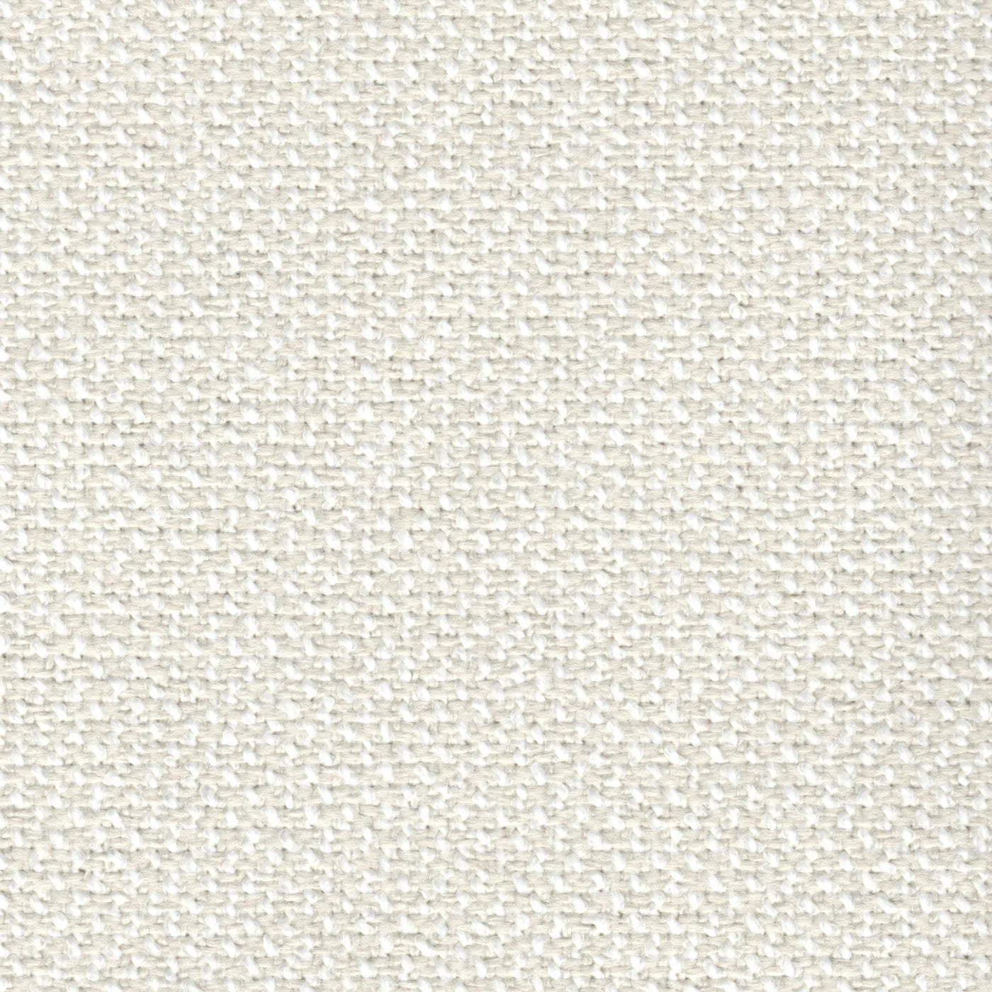 REVOLUTION BLUEPOINT IVORY