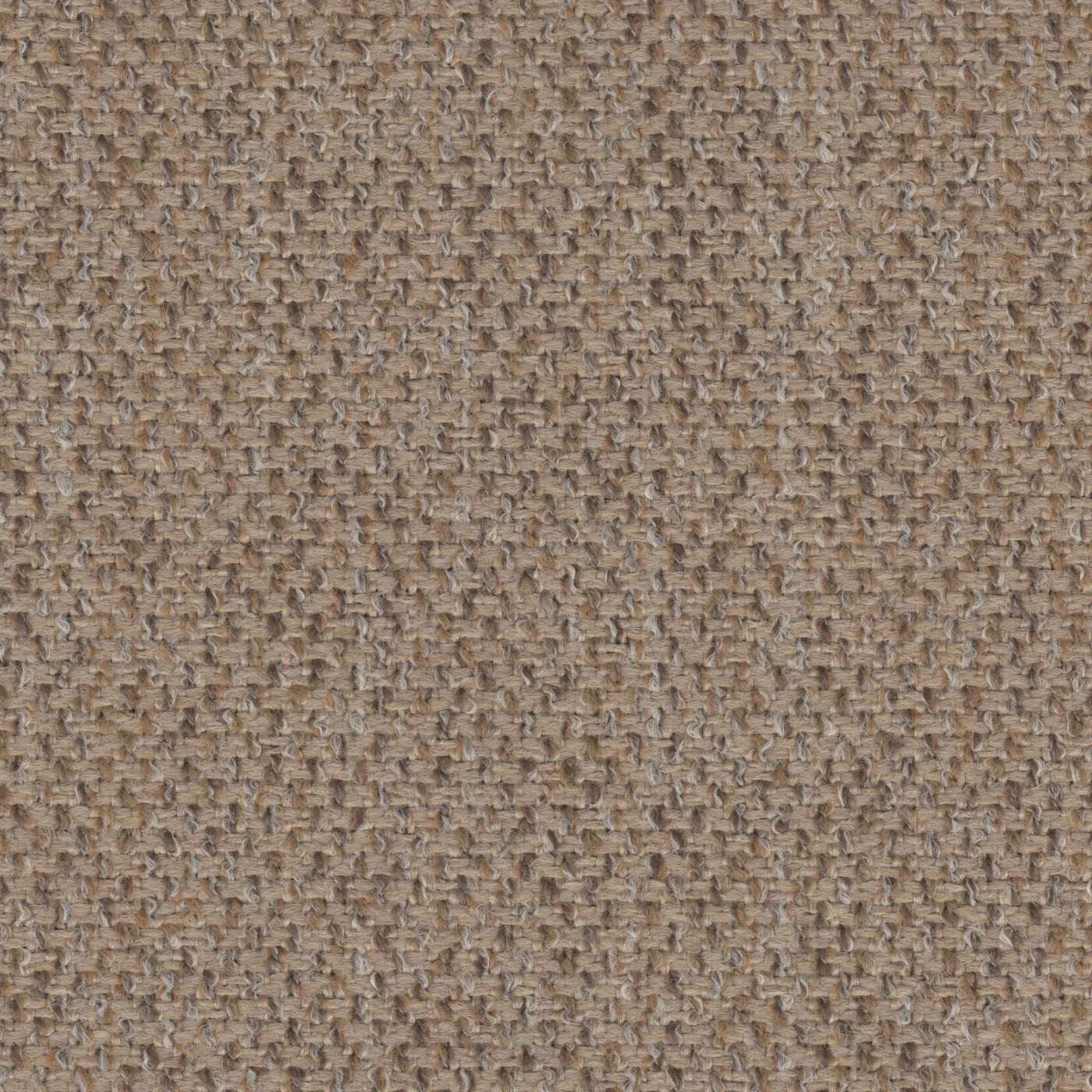 REVOLUTION BLUEPOINT RATTAN