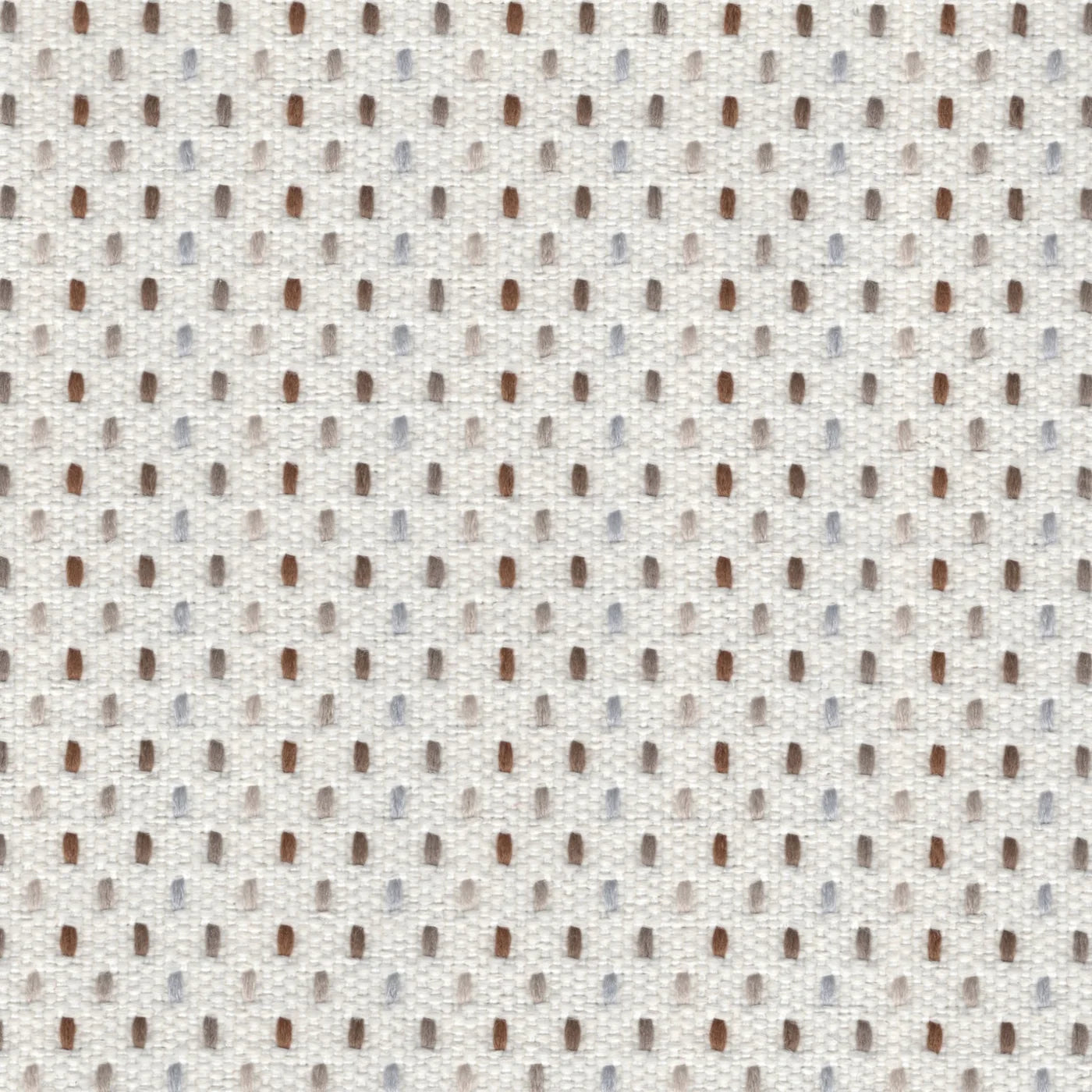 REVOLUTION DOTZ LINEN