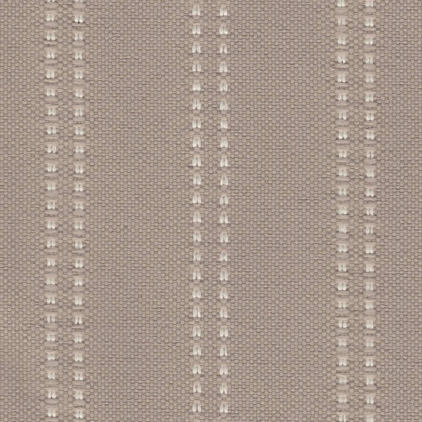 REVOLUTION STITCH HEMP