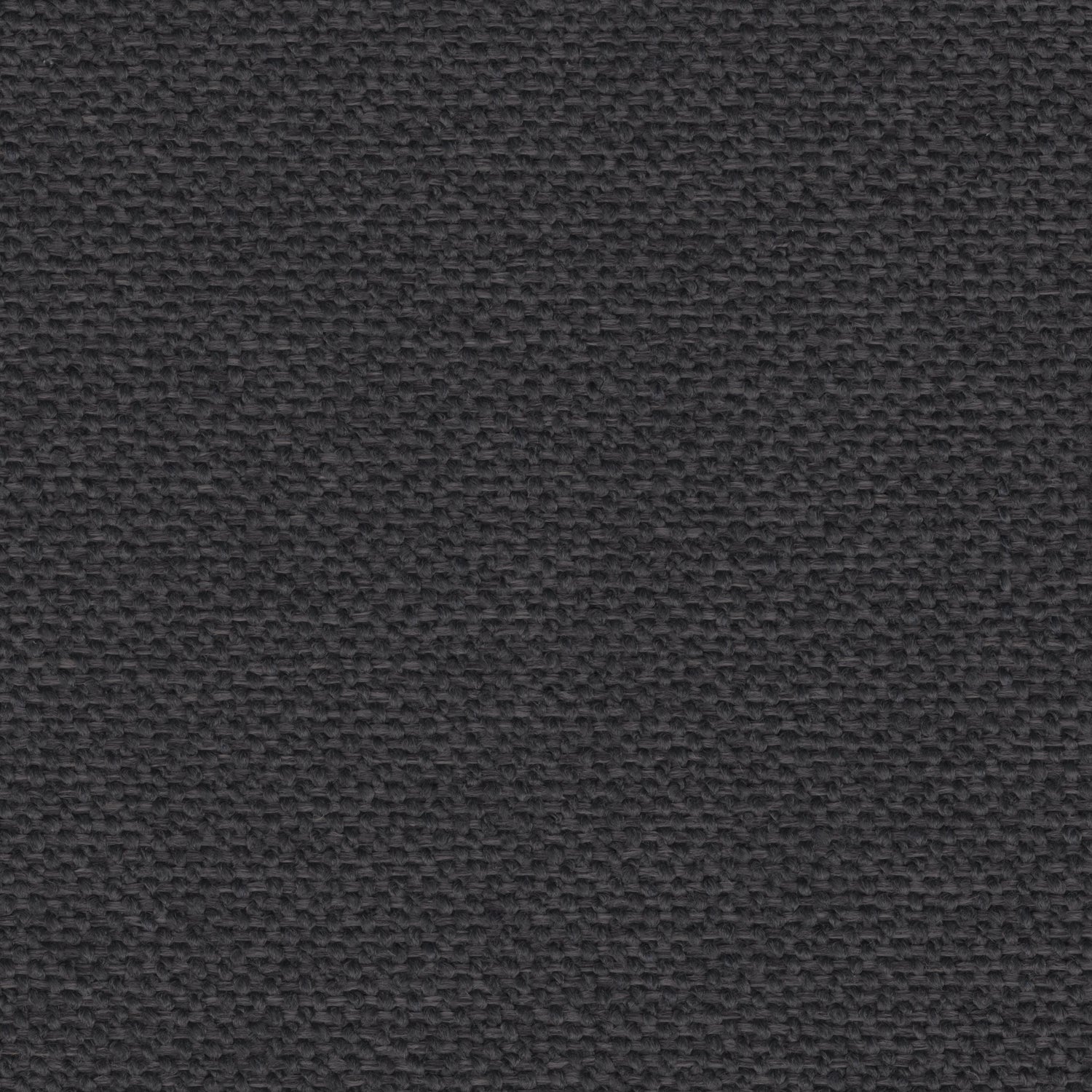 SANTOS CHARCOAL