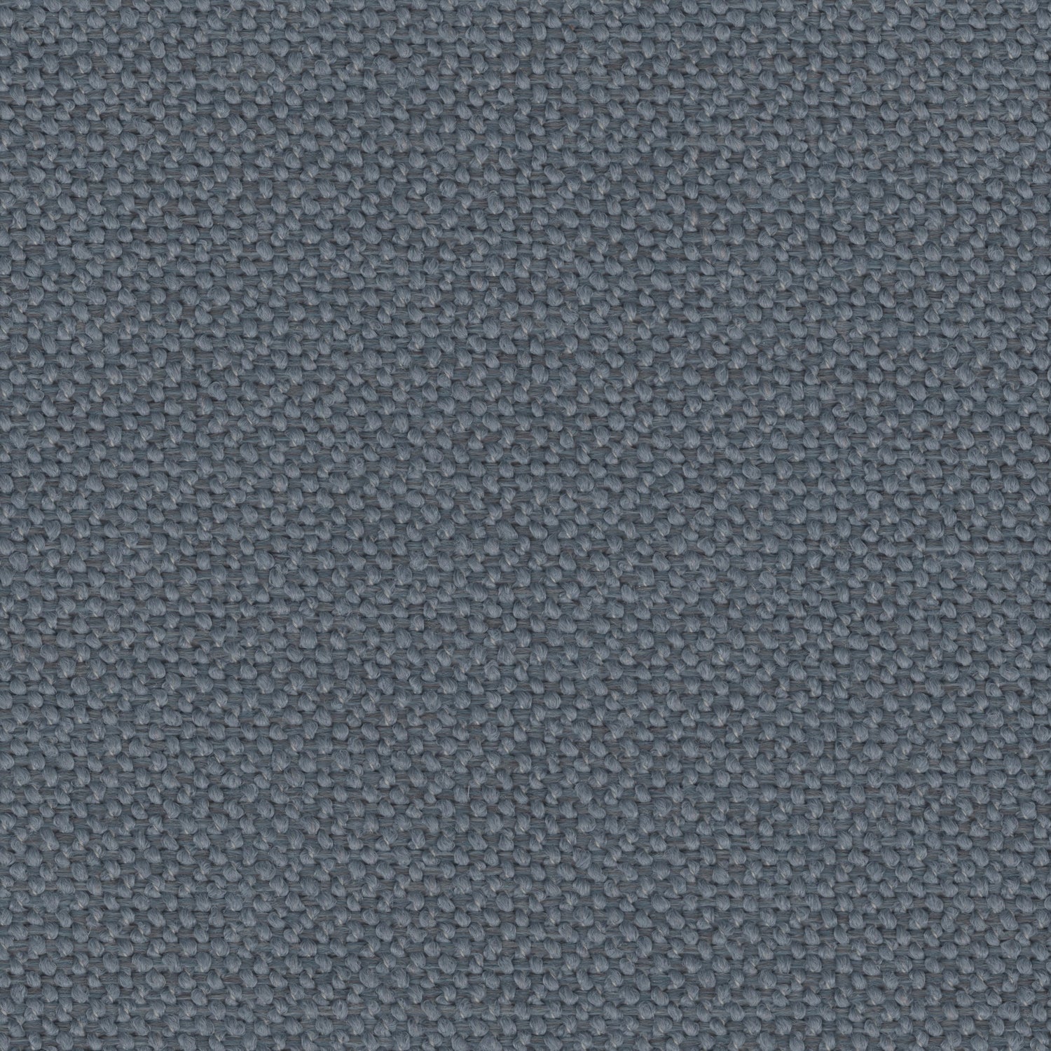 SANTOS MIST