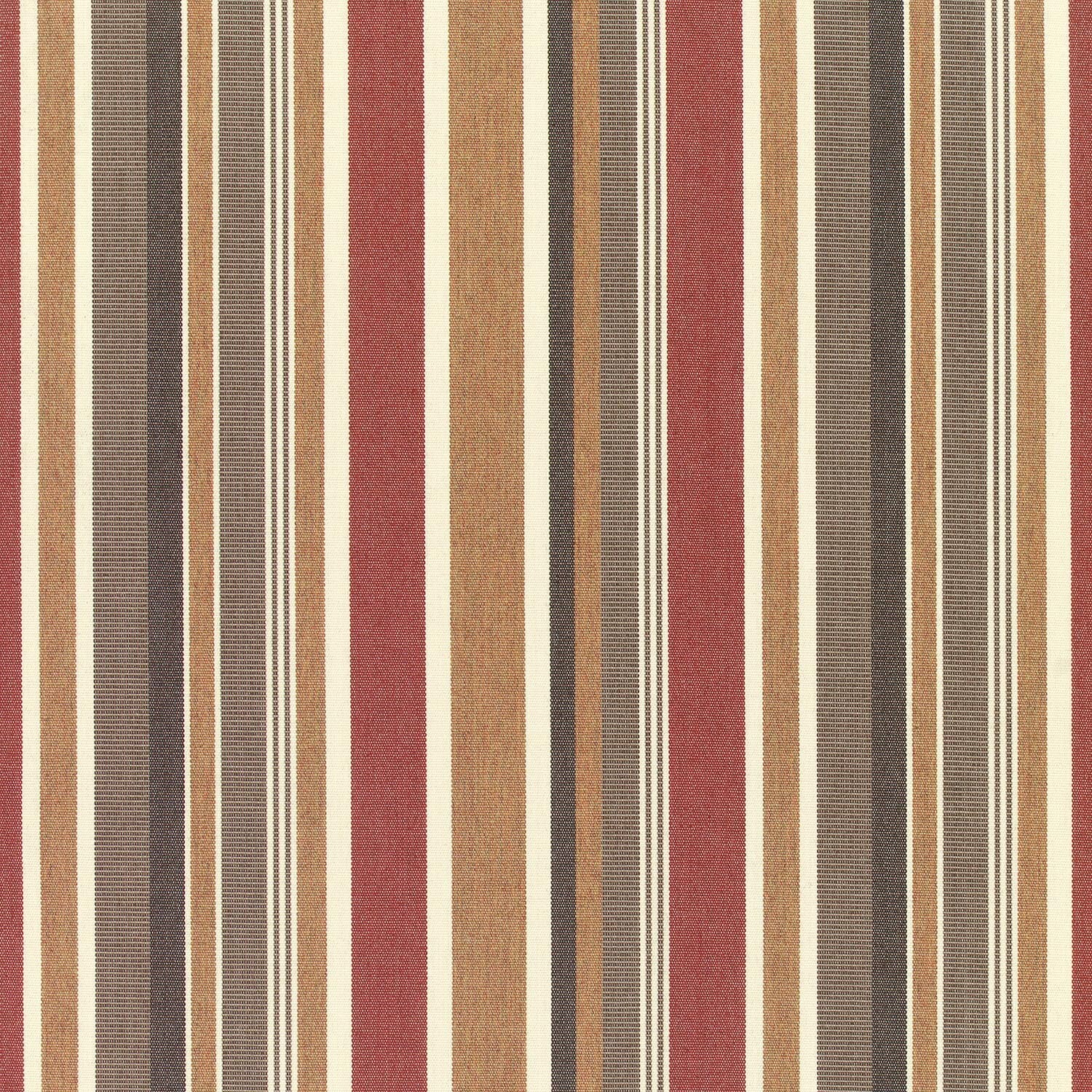 BRANNON REDWOOD