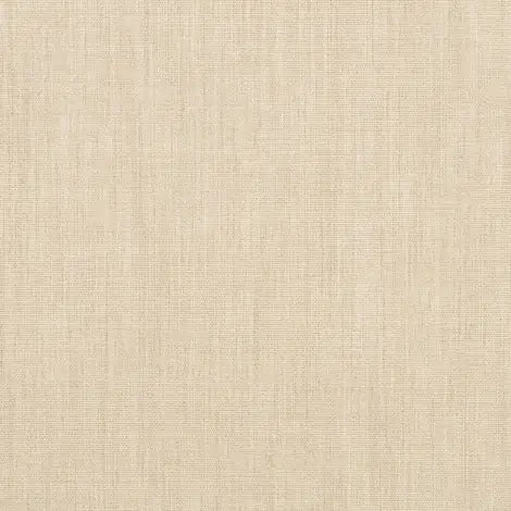 CANVAS FLAX
