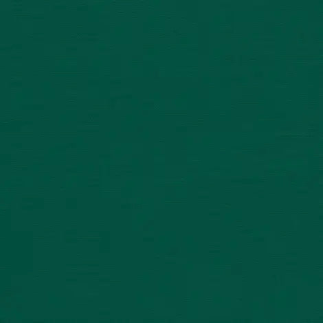 CANVAS FOREST GREEN