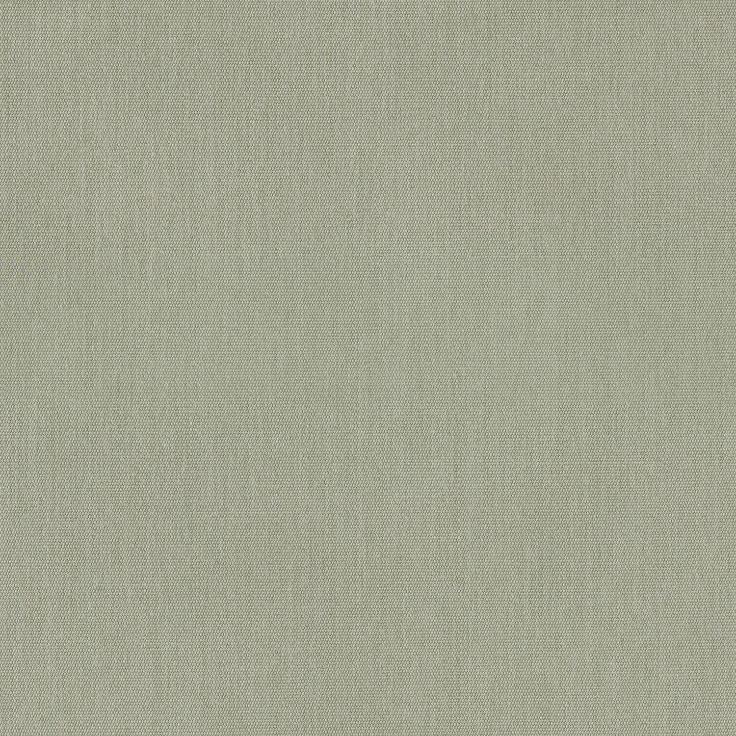 CANVAS SEASALT