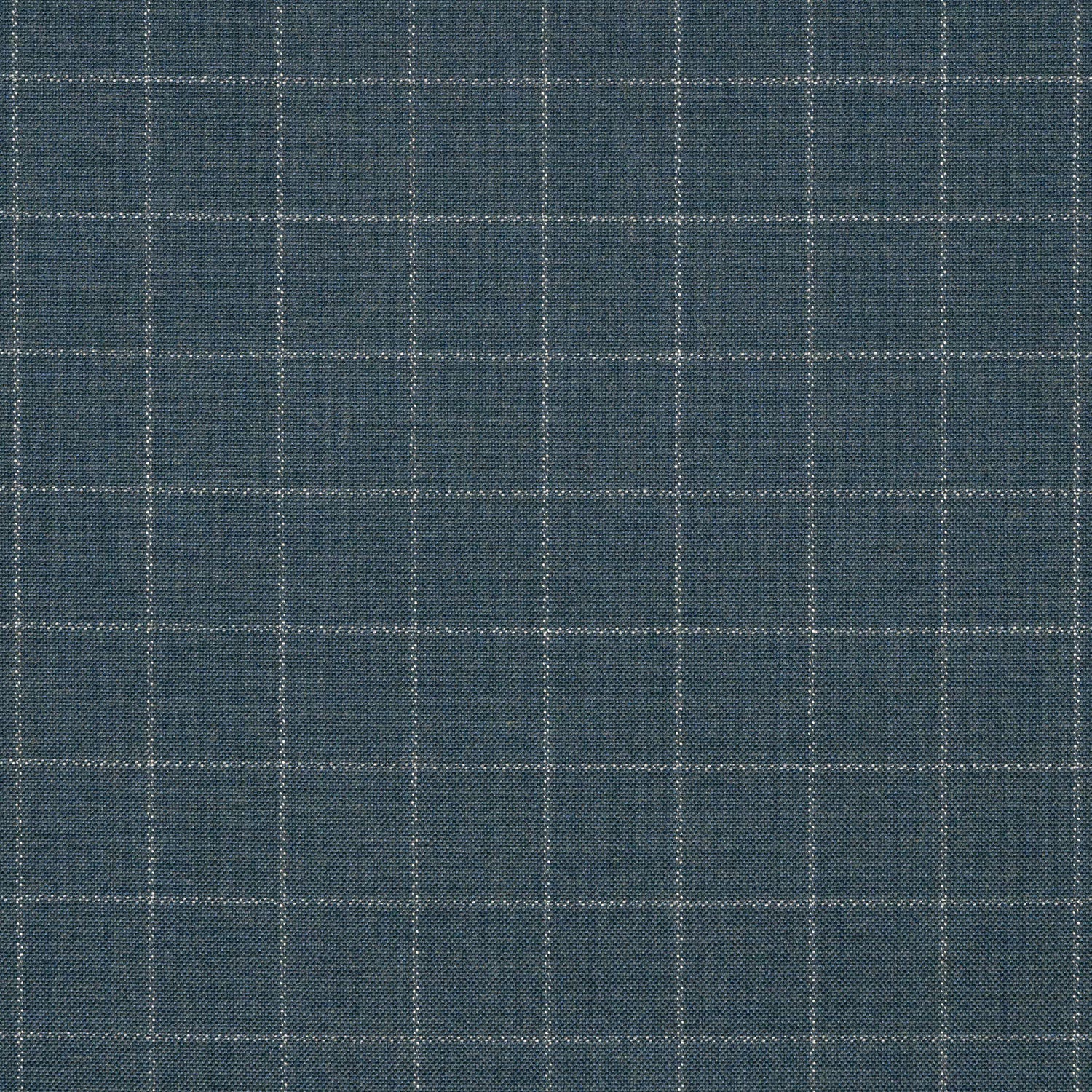 CONTEXT INDIGO
