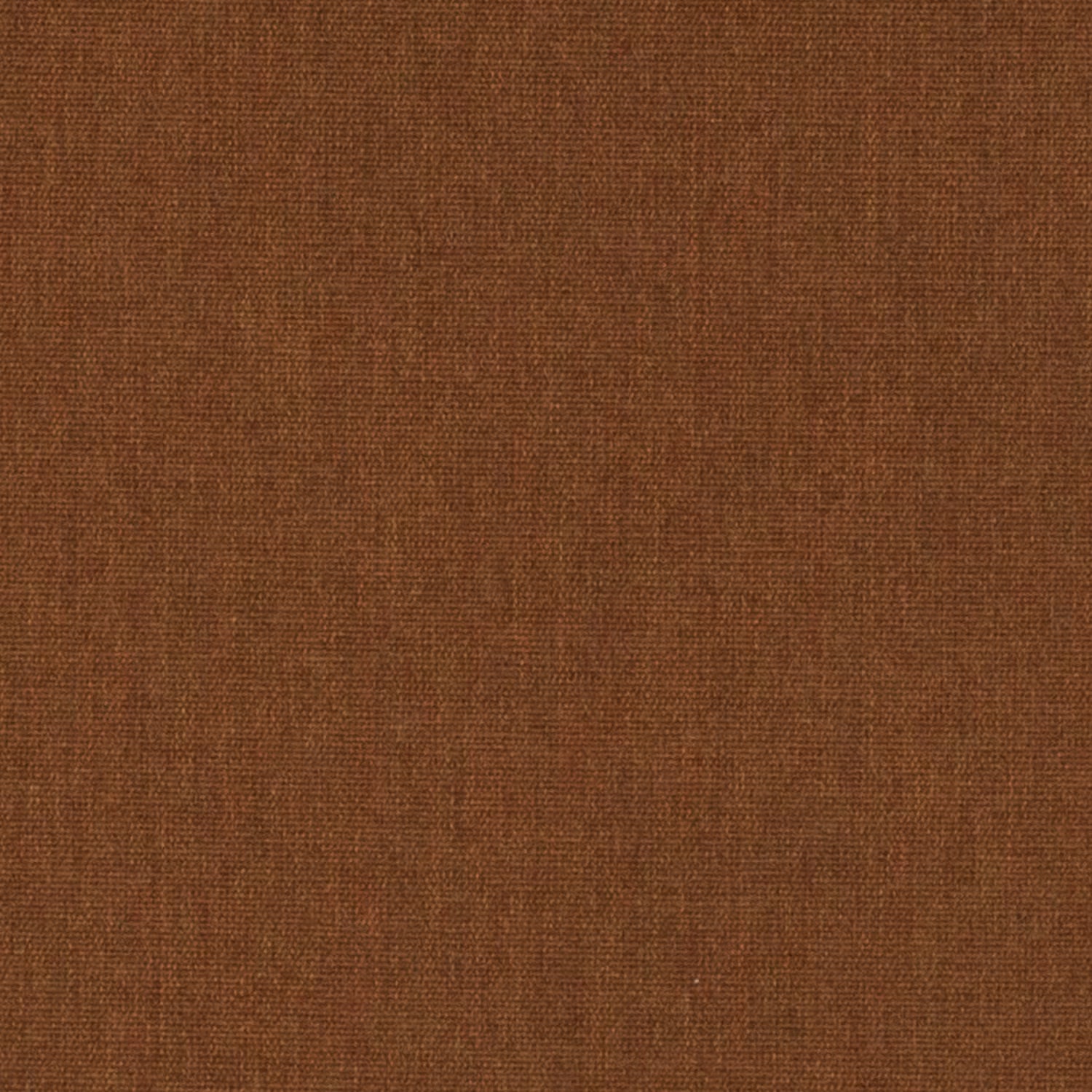 PLAY TEAK