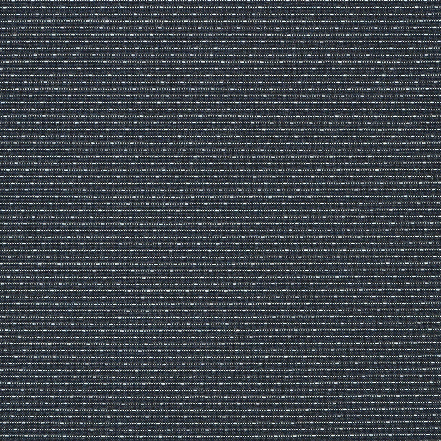 SOLO INDIGO