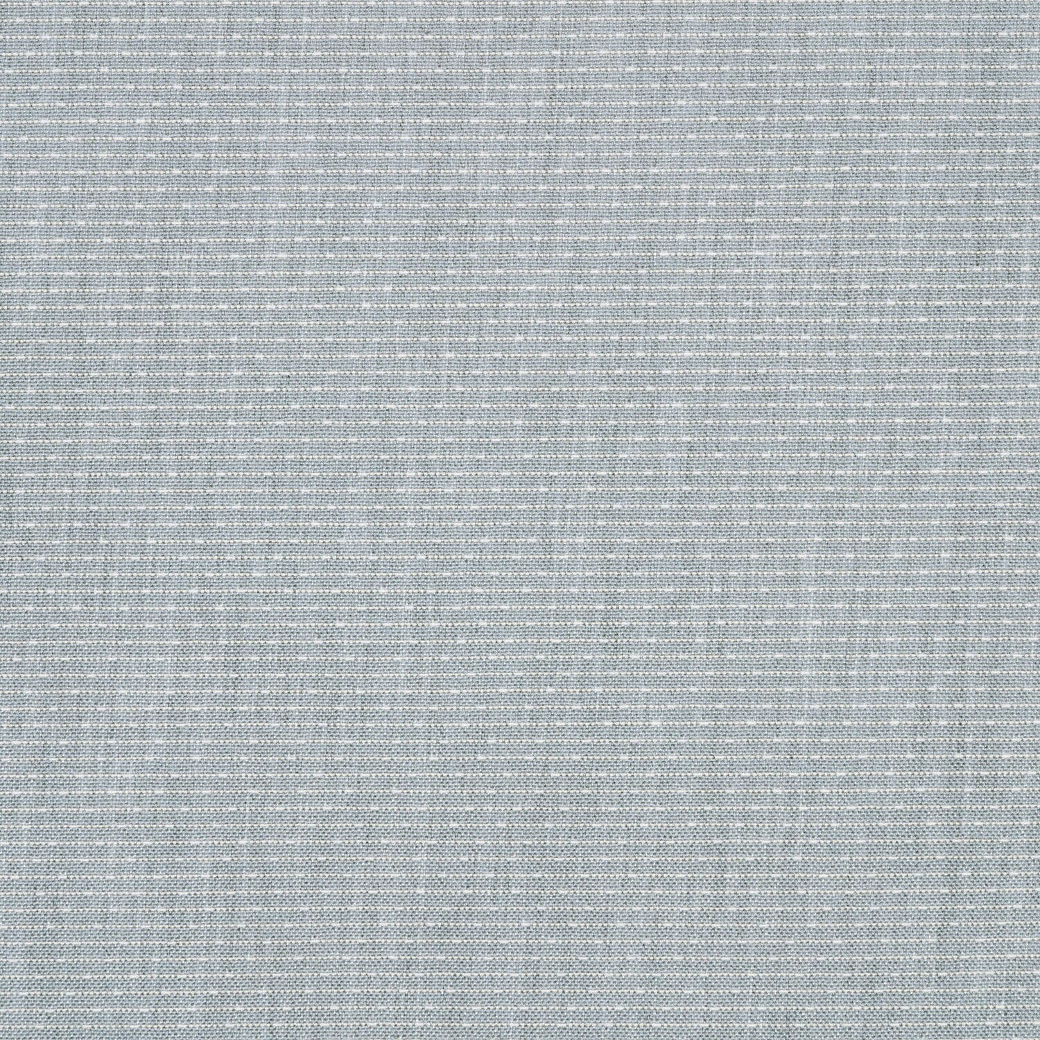 SOLO OCEAN