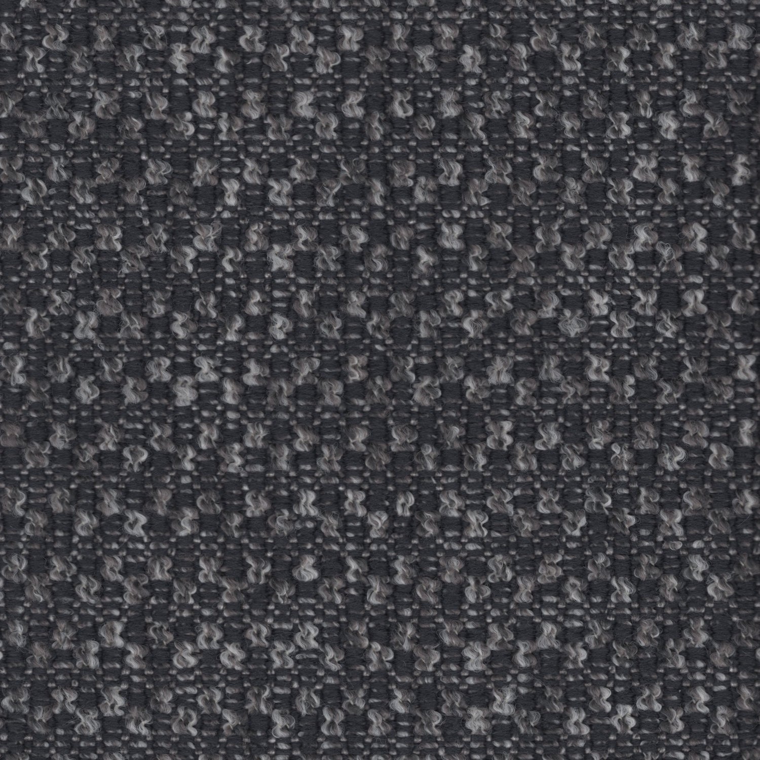 TROPICANA ASH