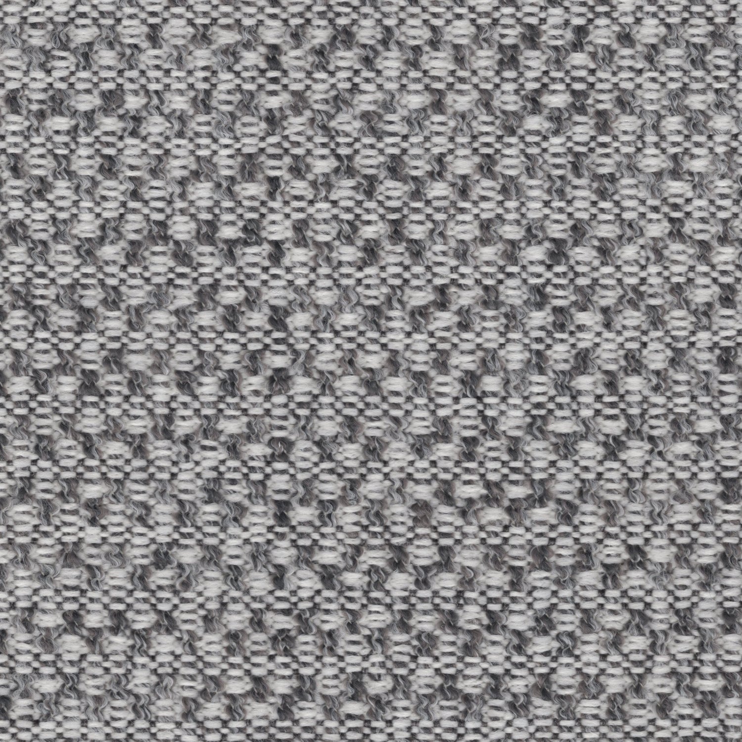 TROPICANA GRANITE
