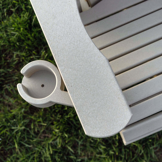 Classic Cupholder